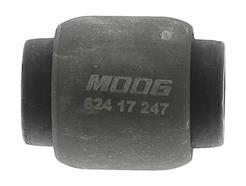 MOOG FD-SB-15216