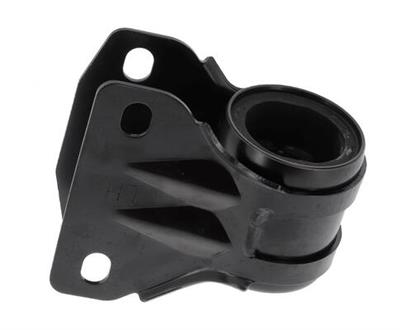 MOOG FD-SB-15505 EAN: 4060426319960.