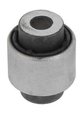 MOOG FD-SB-17595 EAN: 4060426441258.