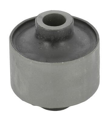 MOOG FD-SB-2528 EAN: 4044197330447.