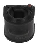 MOOG FD-SB-6812 - Ložiskové puzdro, stabilizátor