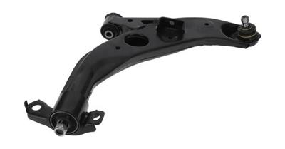 MOOG FD-WP-0558 EAN: 5010874769885.