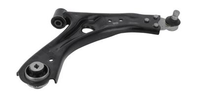 MOOG FD-WP-17578 EAN: 4060426446185.