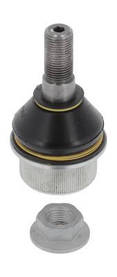 MOOG FI-BJ-4964 EAN: 4044197450114.