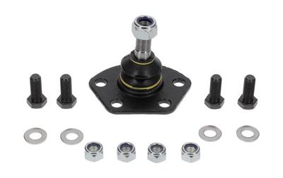 MOOG FI-BJ-7530 EAN: 5010874759091.