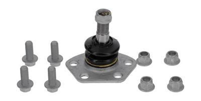 MOOG FI-BJ-7531 EAN: 5010874759084.