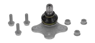 MOOG FI-BJ-8357 EAN: 4044197561896.