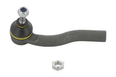 MOOG FI-ES-2516 EAN: 4044197317769.