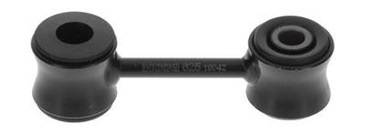 MOOG FI-LS-10828 EAN: 4044197664122.