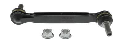 MOOG FI-LS-15412 EAN: 4060426195946.