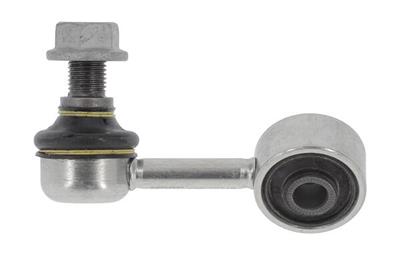 MOOG FI-LS-16940 EAN: 4060426421113.