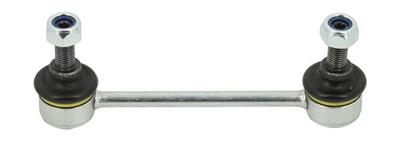 MOOG FI-LS-8783 EAN: 4044197567287.