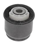 MOOG FI-SB-10509 - Uloženie, telo nápravy