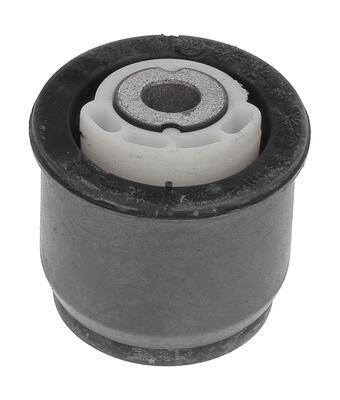 MOOG FI-SB-10509 EAN: 4044197643585.