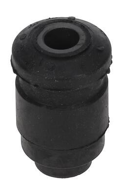 MOOG FI-SB-1324 EAN: 4044197115921.