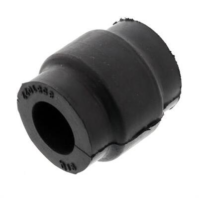 MOOG FI-SB-13285 EAN: 4044197847150.