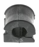 MOOG FI-SB-13721 - Uloženie, stabilizátor