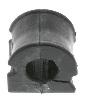 MOOG FI-SB-13721 EAN: 4044197914654.