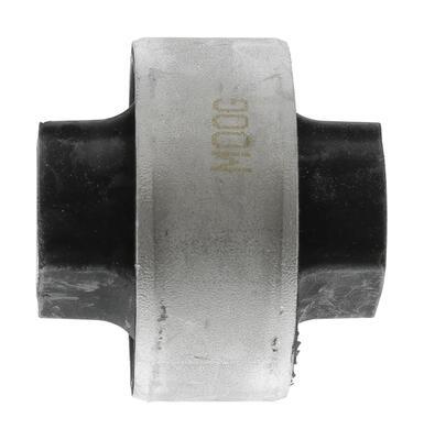 MOOG FI-SB-15566 EAN: 4060426218225.