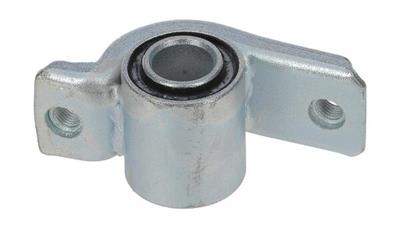 MOOG FI-SB-1585 EAN: 4044197116584.