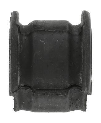 MOOG FI-SB-15876 EAN: 4060426263621.