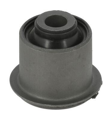 MOOG FI-SB-16934 EAN: 4060426435967.