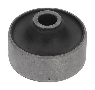 MOOG FI-SB-5161 EAN: 4044197567324.