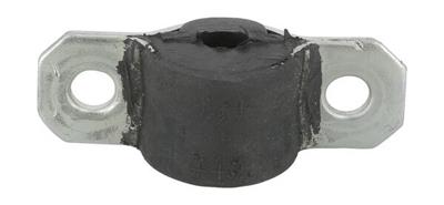 MOOG FI-SB-6626 EAN: 4044197473502.