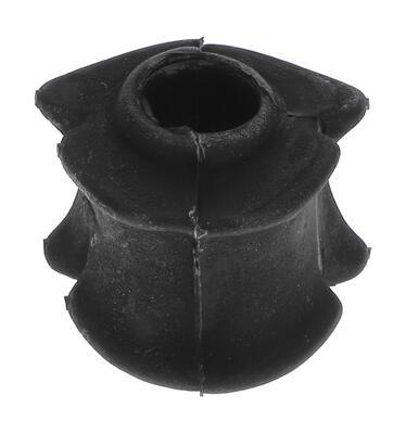 MOOG FI-SB-6627 EAN: 4044197473519.