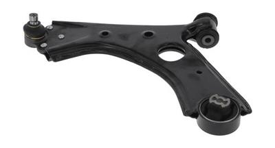 MOOG FI-WP-8475 EAN: 4044197567492.