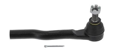 MOOG HO-ES-17034 EAN: 4060426312565.