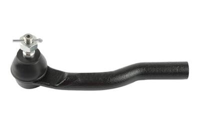 MOOG HO-ES-18179 EAN: 4060426464462.