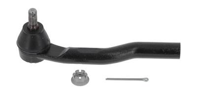 MOOG HO-ES-18179 EAN: 4060426464462.