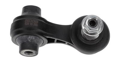 MOOG HO-LS-16900 EAN: 4060426313913.