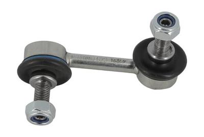 MOOG HO-LS-5725 EAN: 4044197461783.