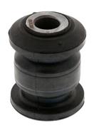 MOOG HO-SB-14743 - Uloženie, volant