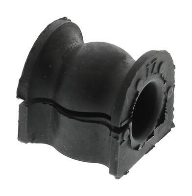 MOOG HO-SB-15209 EAN: 4060426252854.