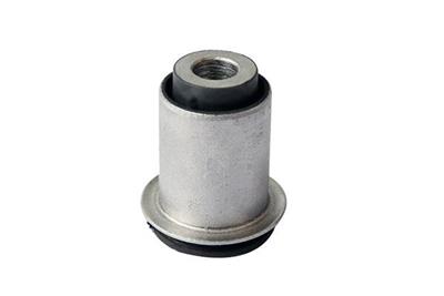 MOOG HO-SB-17051 EAN: 4060426346430.