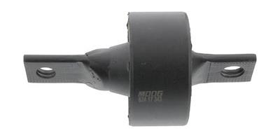 MOOG HO-SB-1858 EAN: 4044197265404.