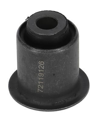 MOOG HO-SB-2552 EAN: 4044197330843.