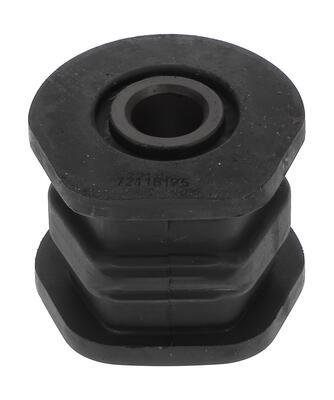 MOOG HO-SB-2573 EAN: 4044197330898.