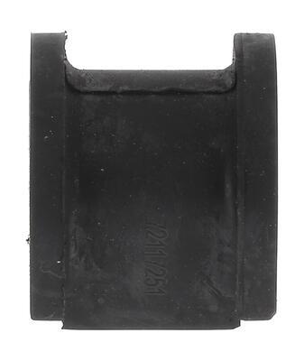 MOOG HO-SB-6714 EAN: 4044197492138.