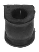 MOOG HO-SB-8099 - Ložiskové puzdro, stabilizátor