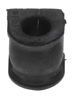 MOOG HO-SB-8099 EAN: 4044197567584.