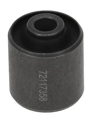 MOOG HO-SB-8479 EAN: 4044197561919.