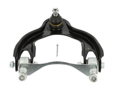 MOOG HO-WP-0165 EAN: 4044197234424.