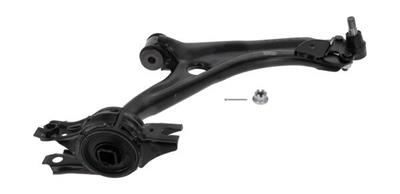 MOOG HO-WP-17050 EAN: 4060426388775.