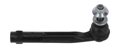 MOOG HY-ES-18238 EAN: 4060426471682.