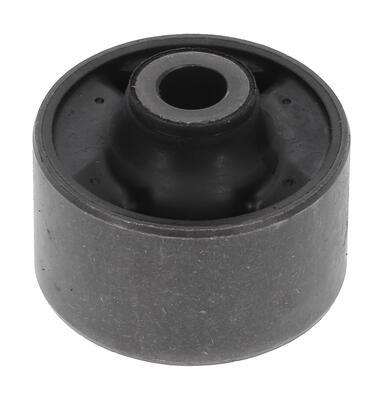 MOOG HY-SB-10832 EAN: 4044197664511.