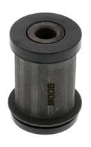 MOOG HY-SB-13785 - Uloženie, volant